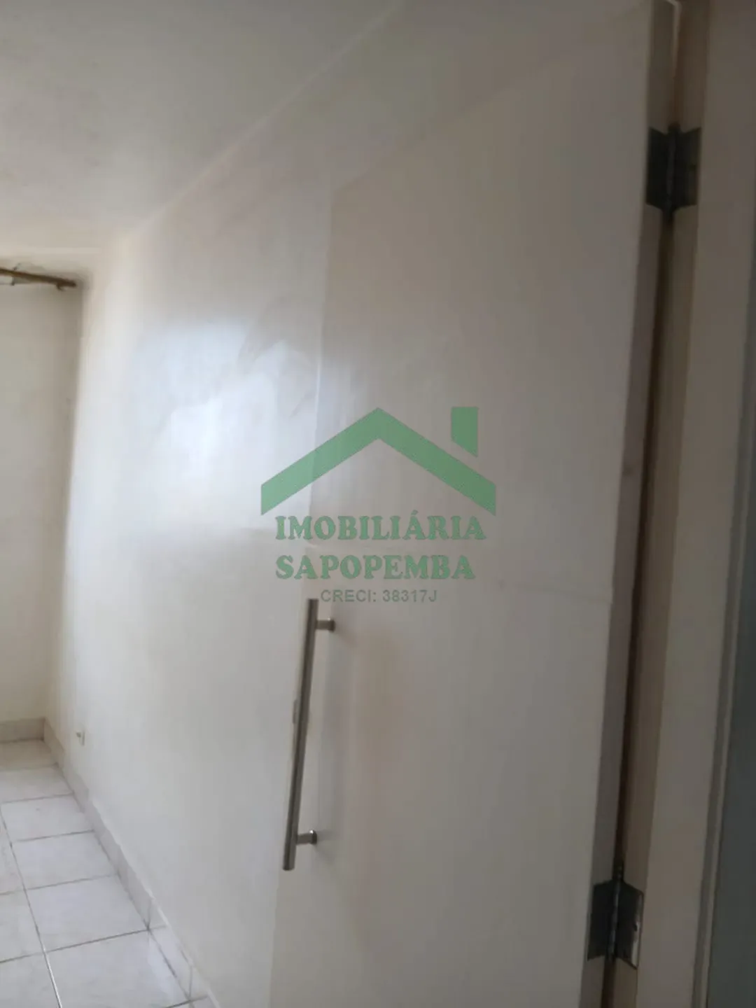 Apartamento, 2 quartos, 53 m² - Foto 3
