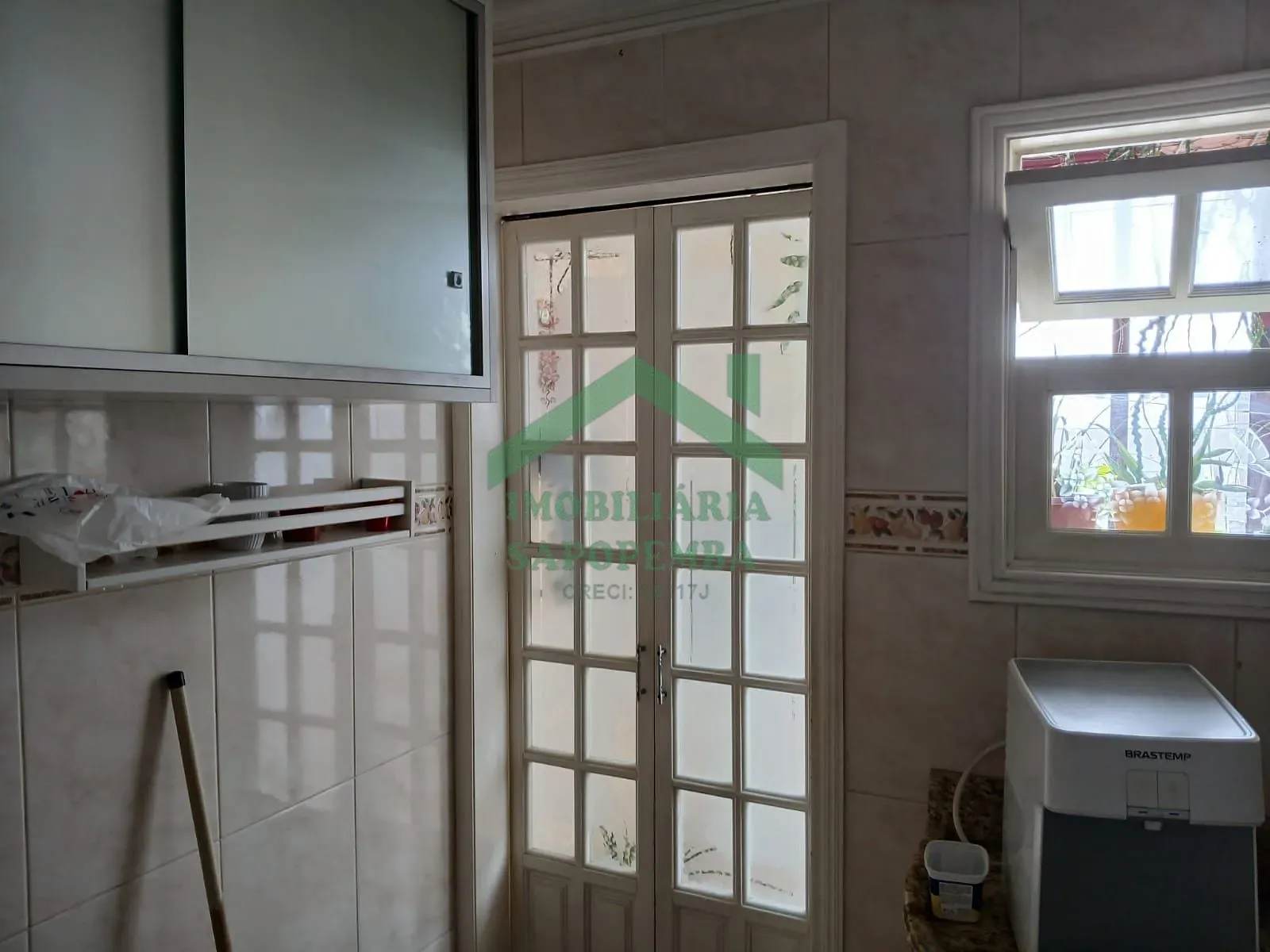 Apartamento, 2 quartos, 53 m² - Foto 11