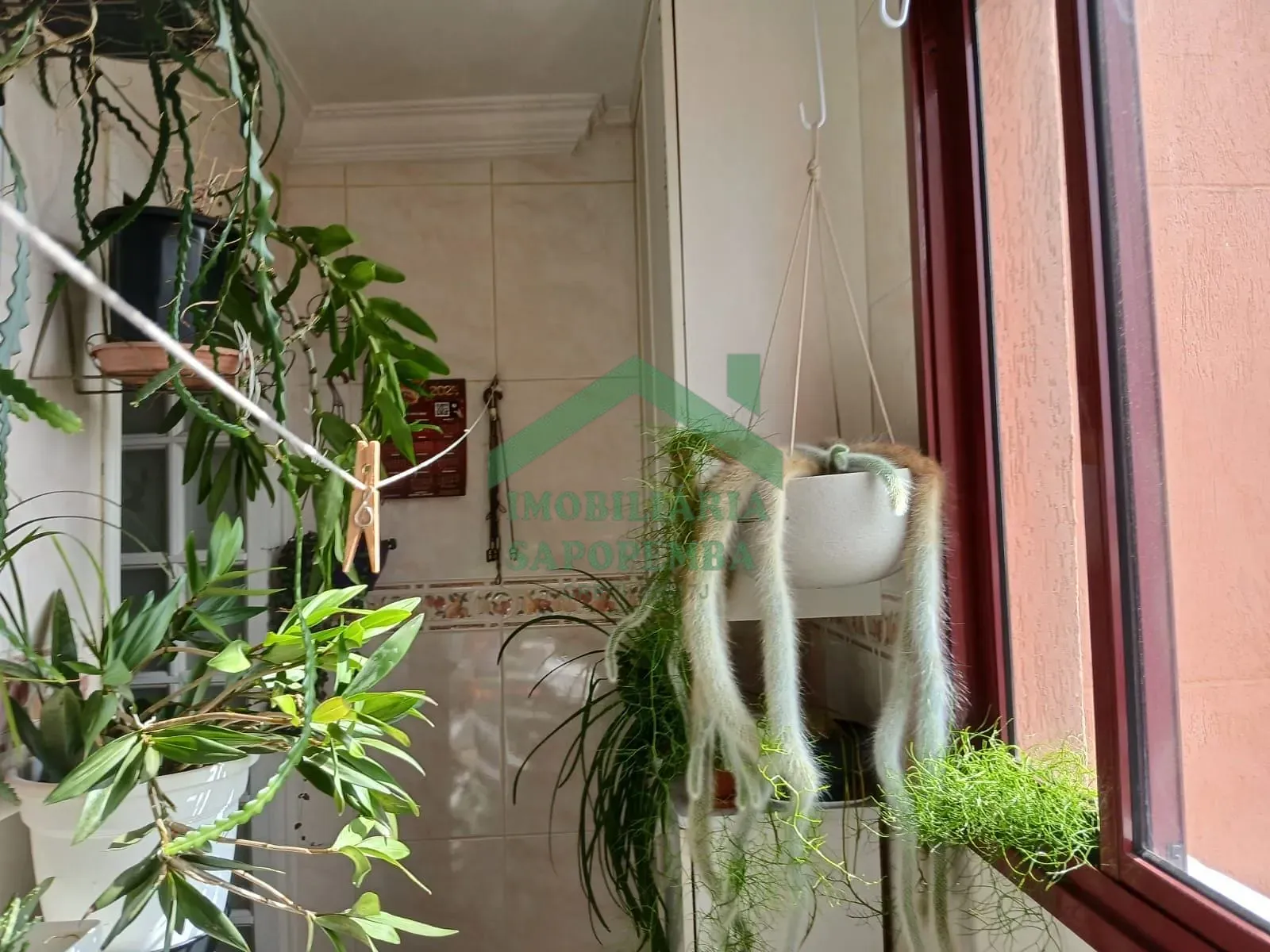 Apartamento, 2 quartos, 53 m² - Foto 12