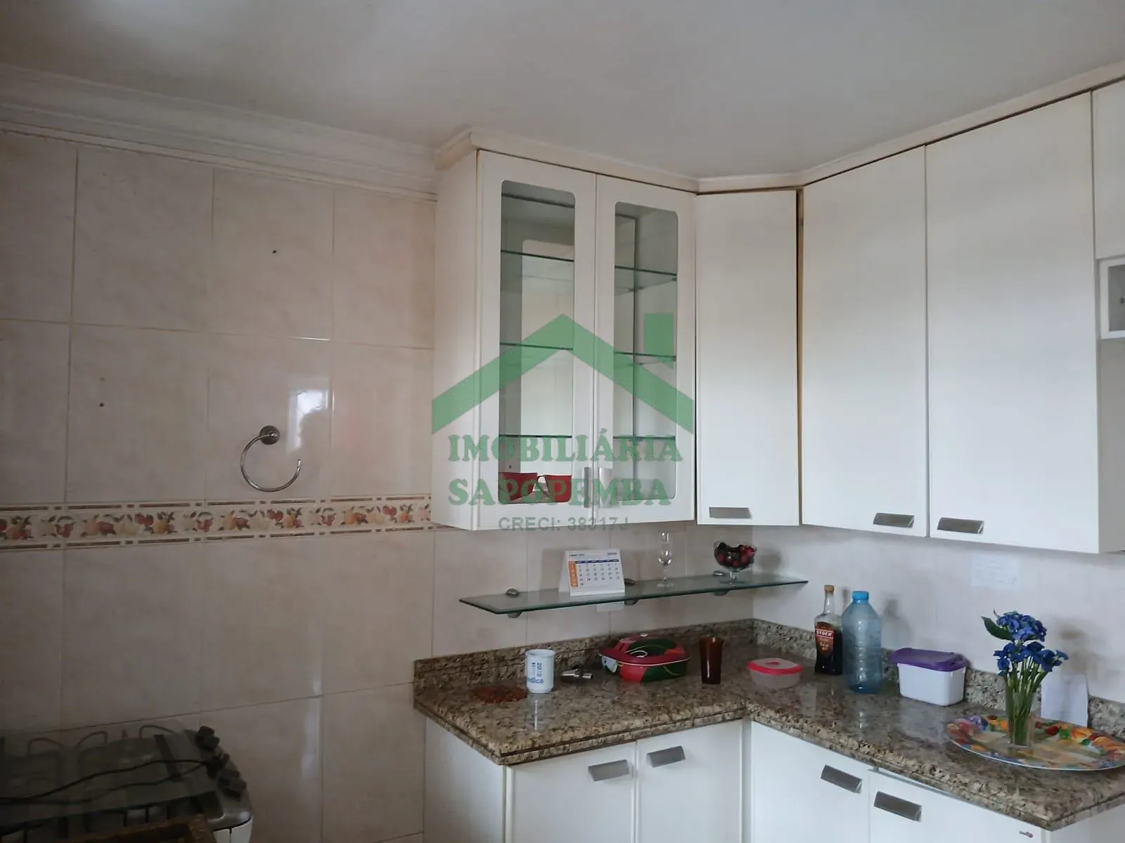 Apartamento, 2 quartos, 53 m² - Foto 14