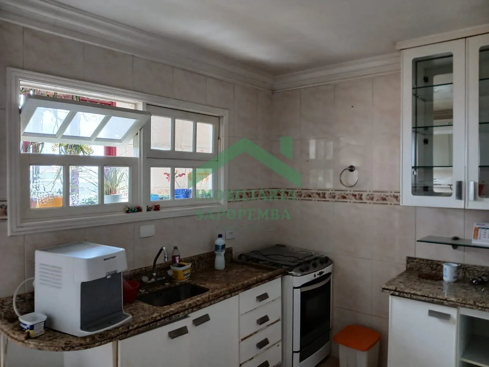 Apartamento, 2 quartos, 53 m² - Foto 15