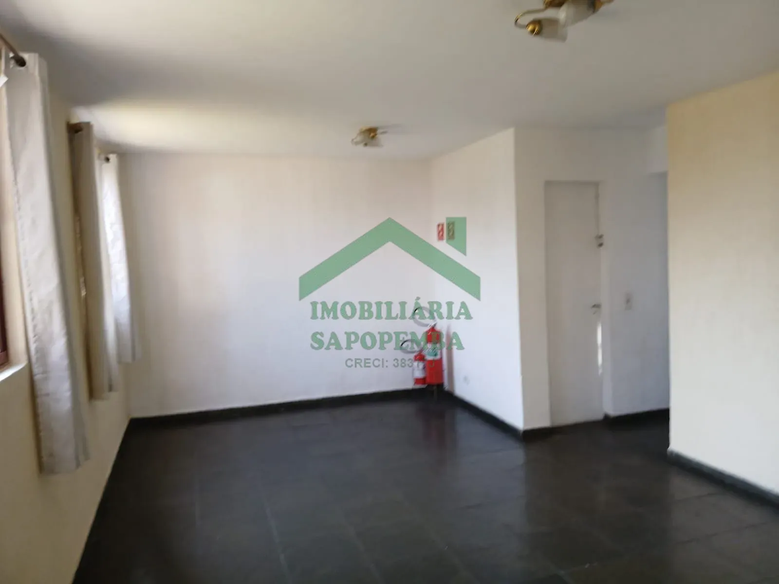 Apartamento, 2 quartos, 53 m² - Foto 22