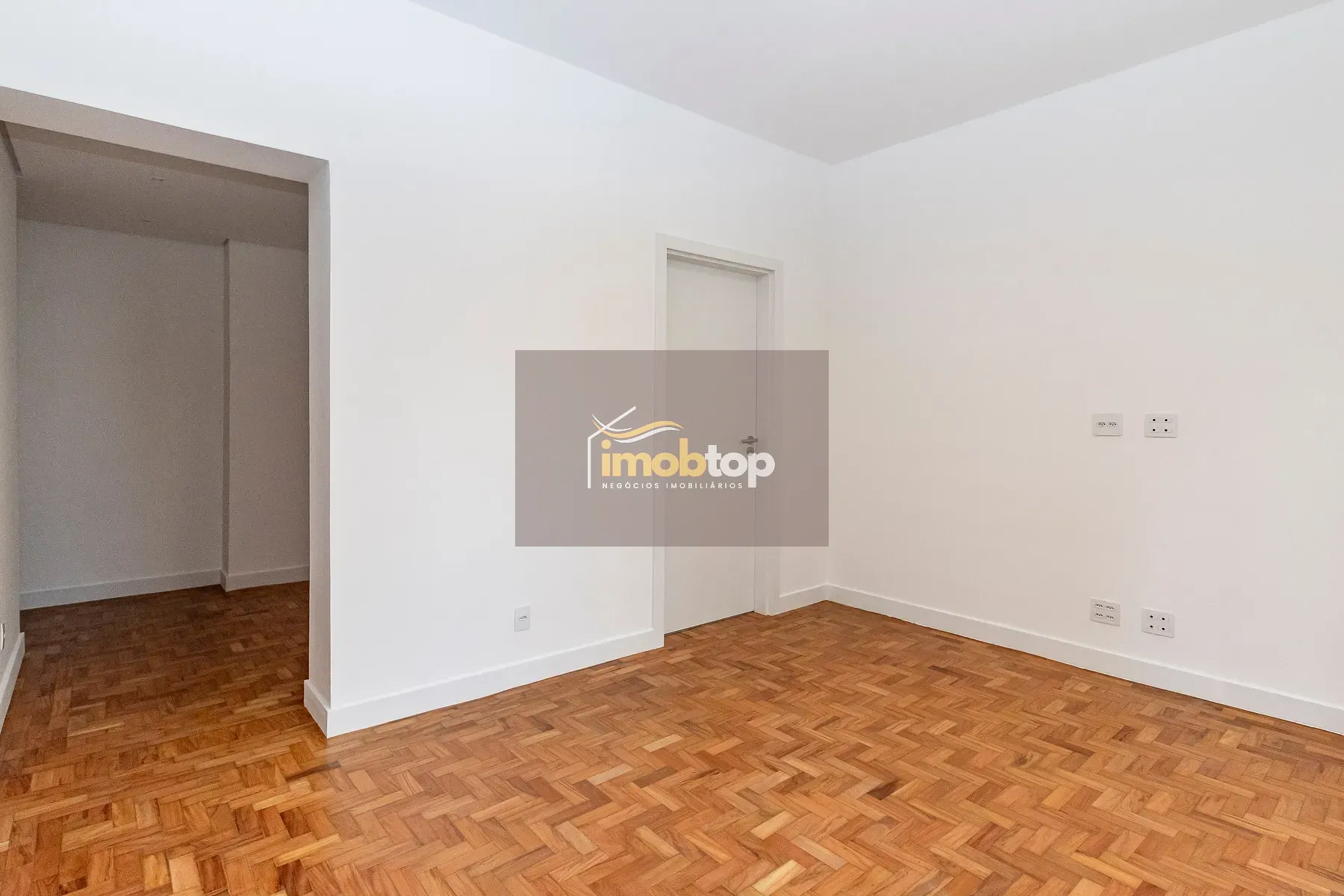 Apartamento, 3 quartos, 168 m² - Foto 21