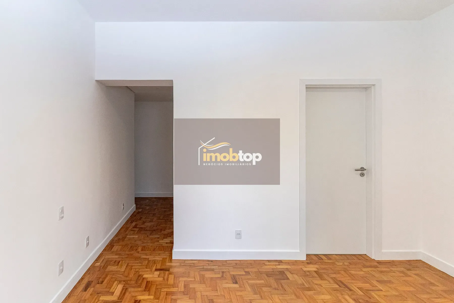 Apartamento, 3 quartos, 168 m² - Foto 22