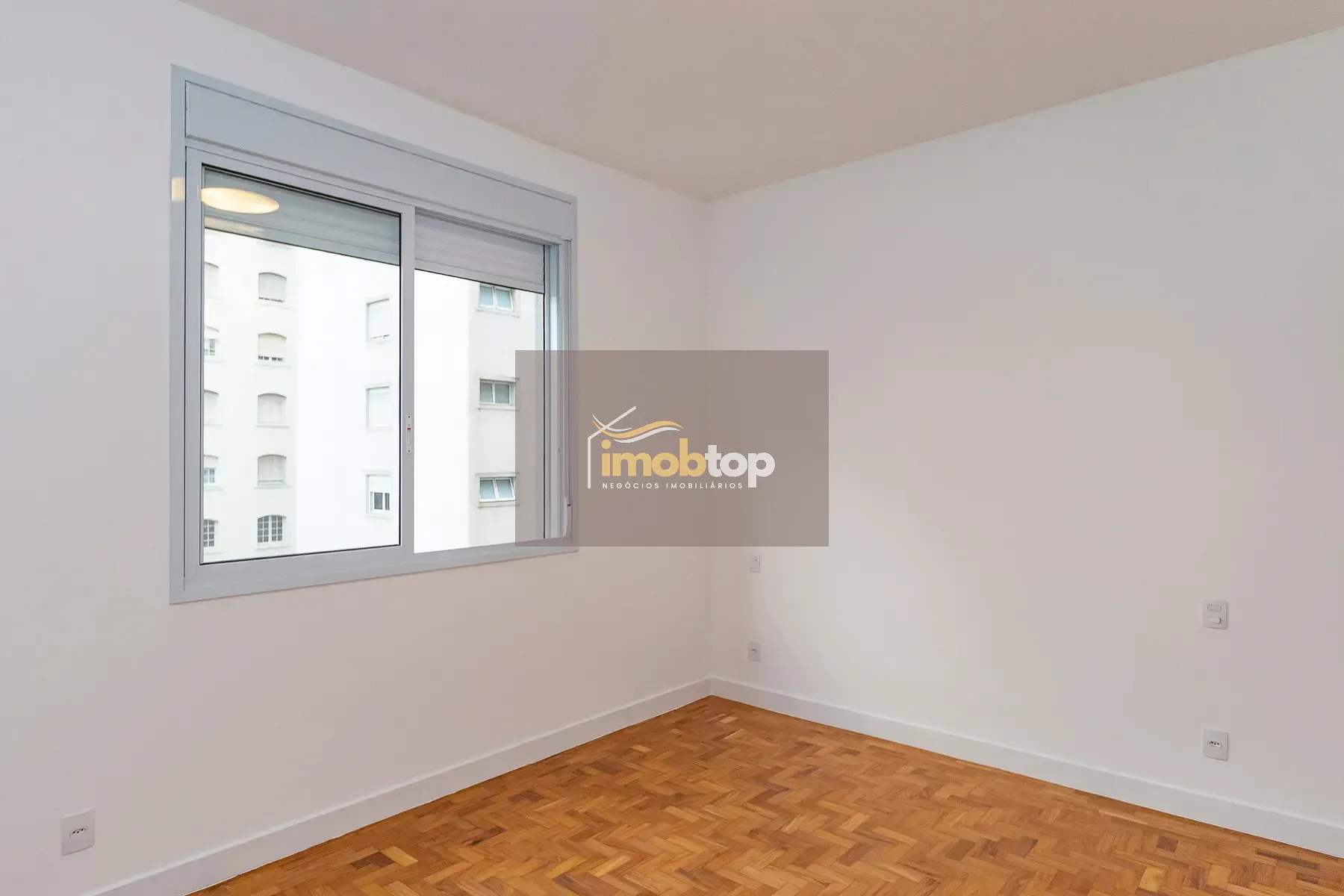 Apartamento, 3 quartos, 168 m² - Foto 23