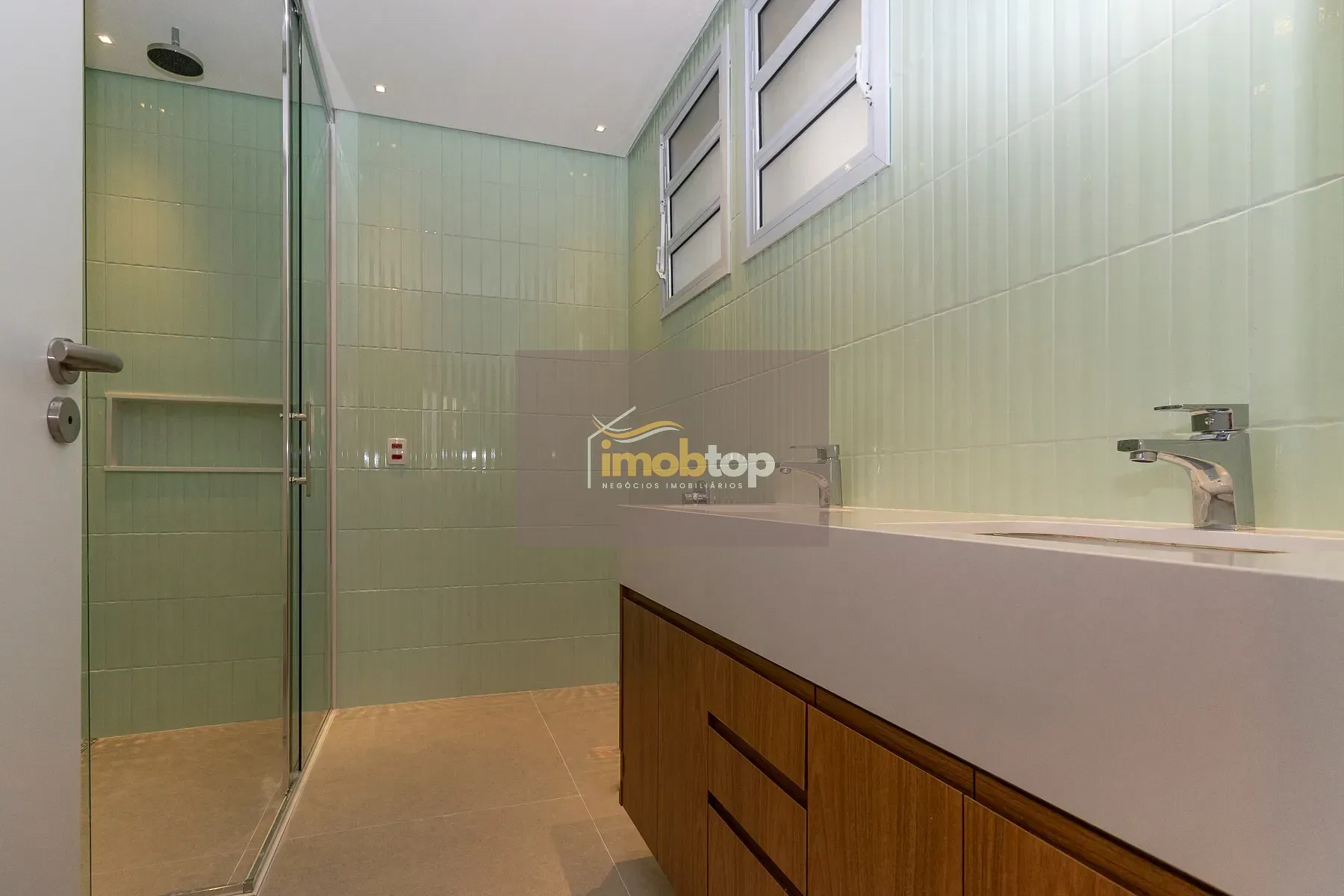Apartamento, 3 quartos, 168 m² - Foto 31