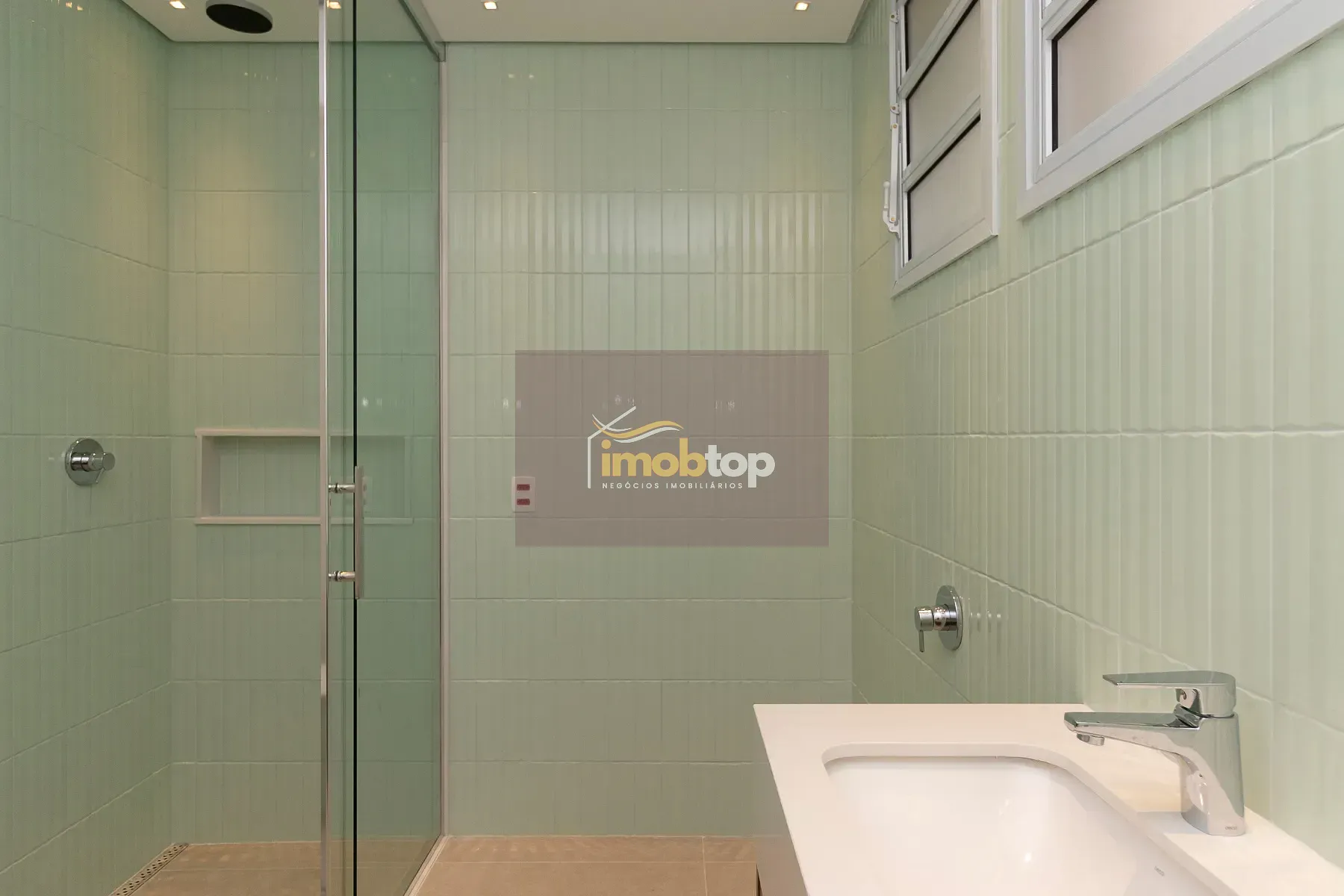 Apartamento, 3 quartos, 168 m² - Foto 30
