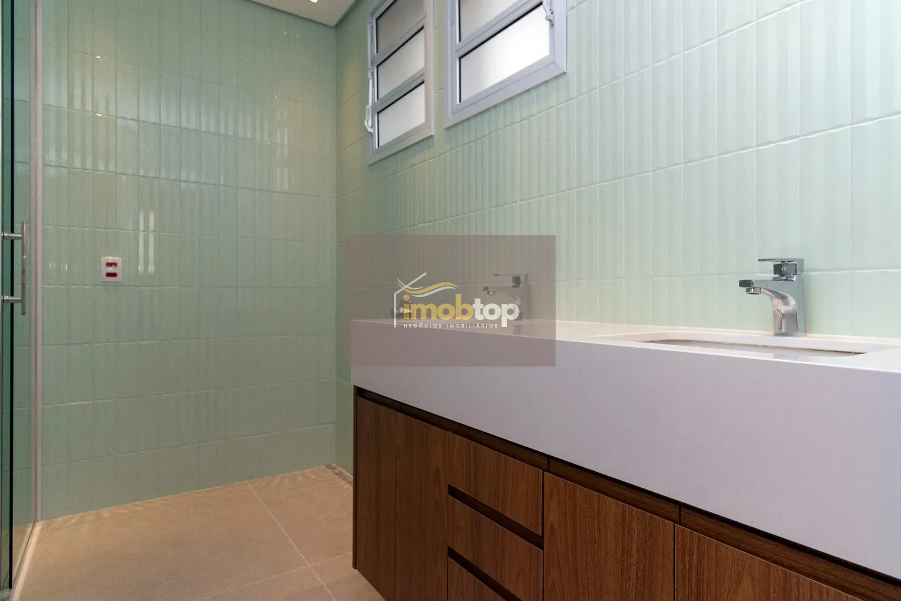 Apartamento, 3 quartos, 168 m² - Foto 24