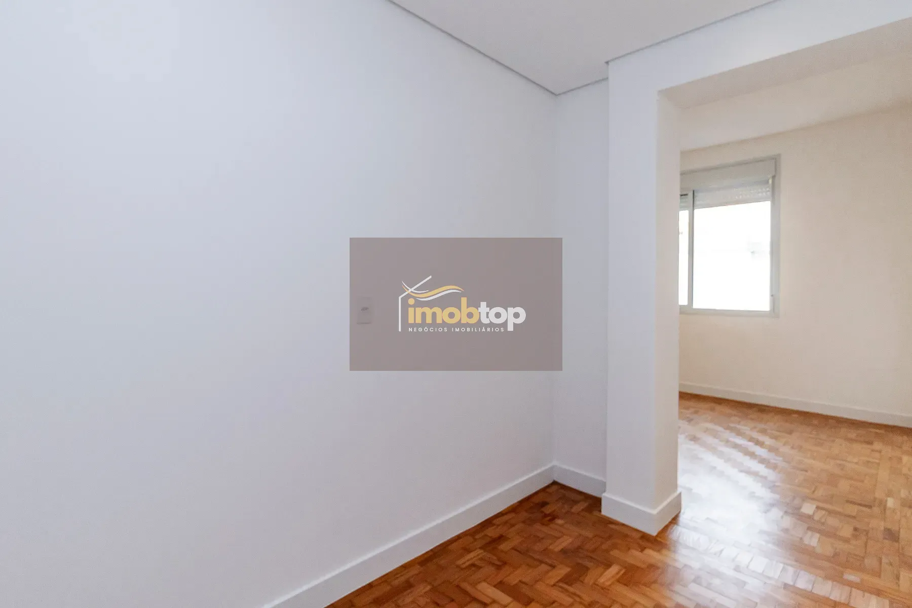 Apartamento, 3 quartos, 168 m² - Foto 25