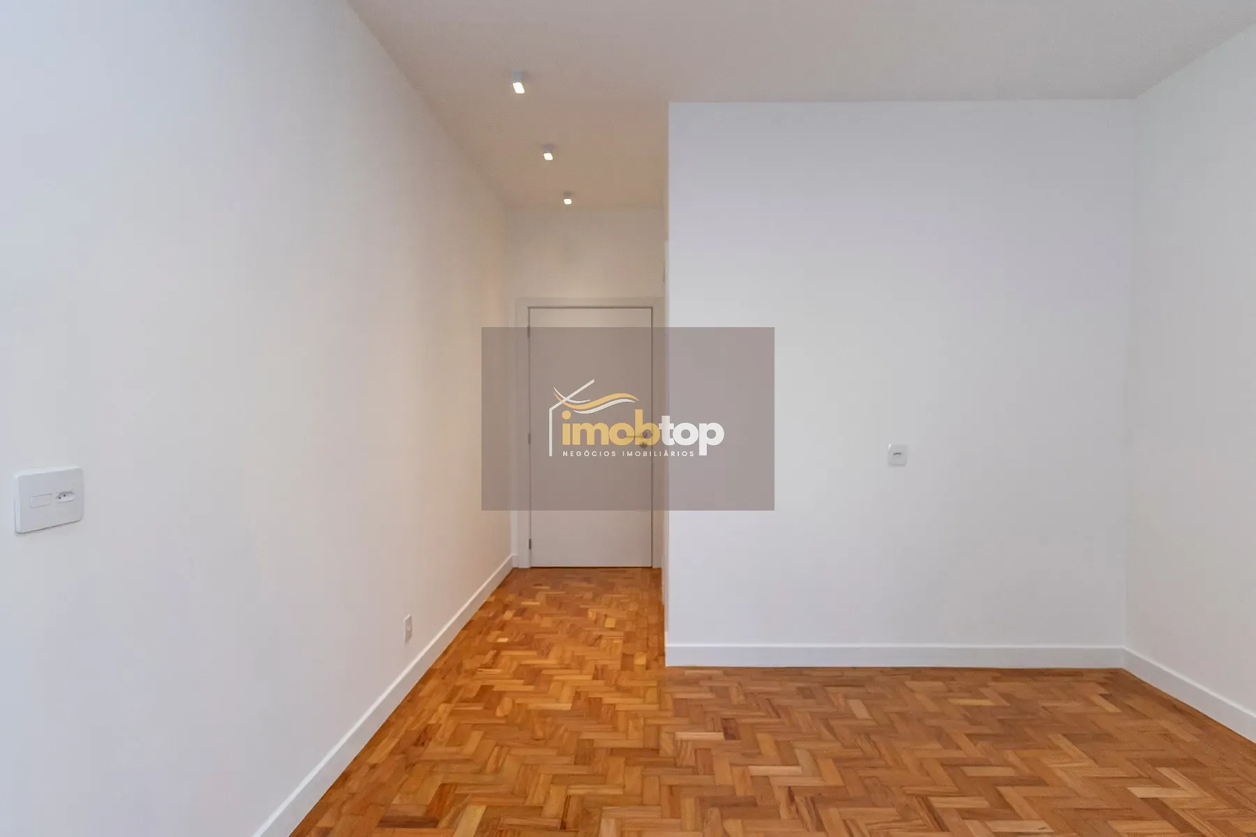 Apartamento, 3 quartos, 168 m² - Foto 27