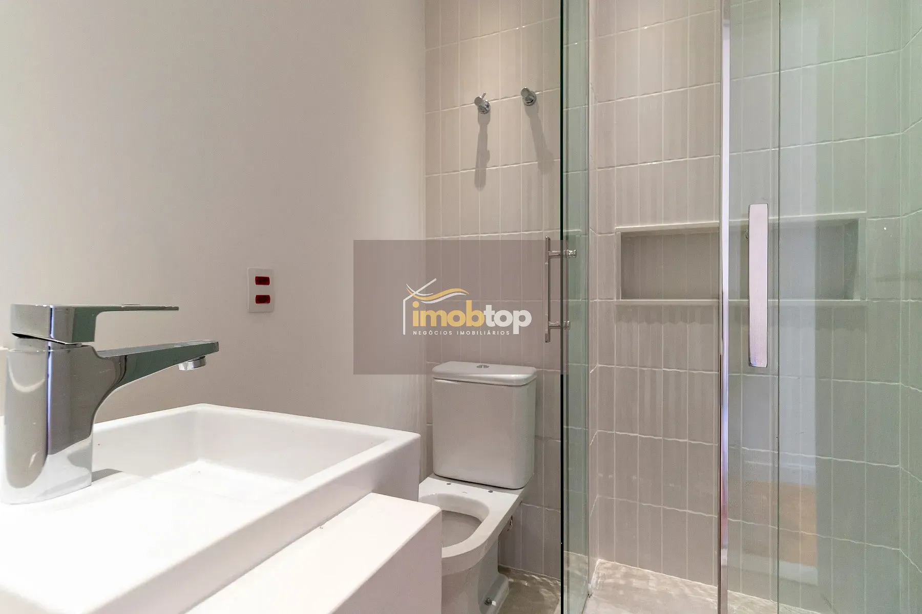 Apartamento, 3 quartos, 168 m² - Foto 28