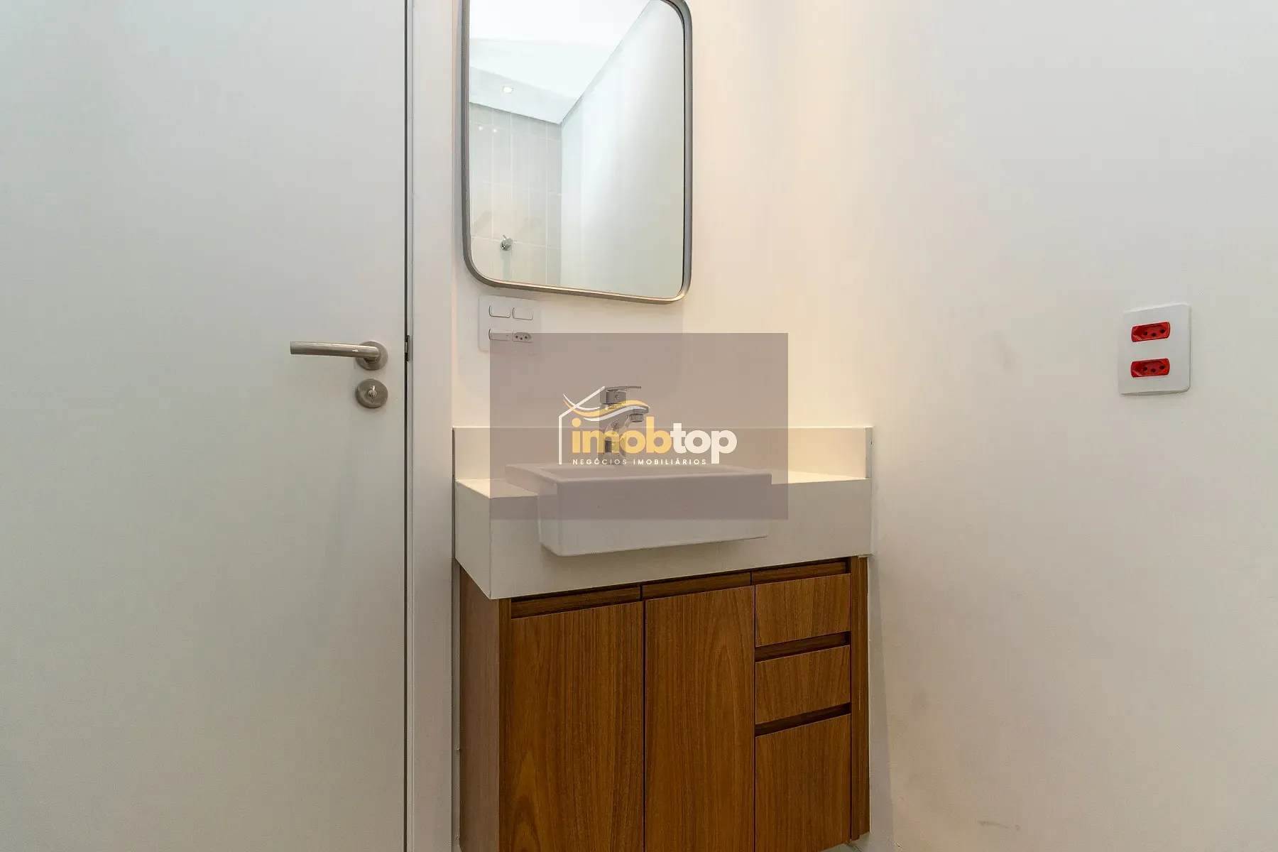 Apartamento, 3 quartos, 168 m² - Foto 29