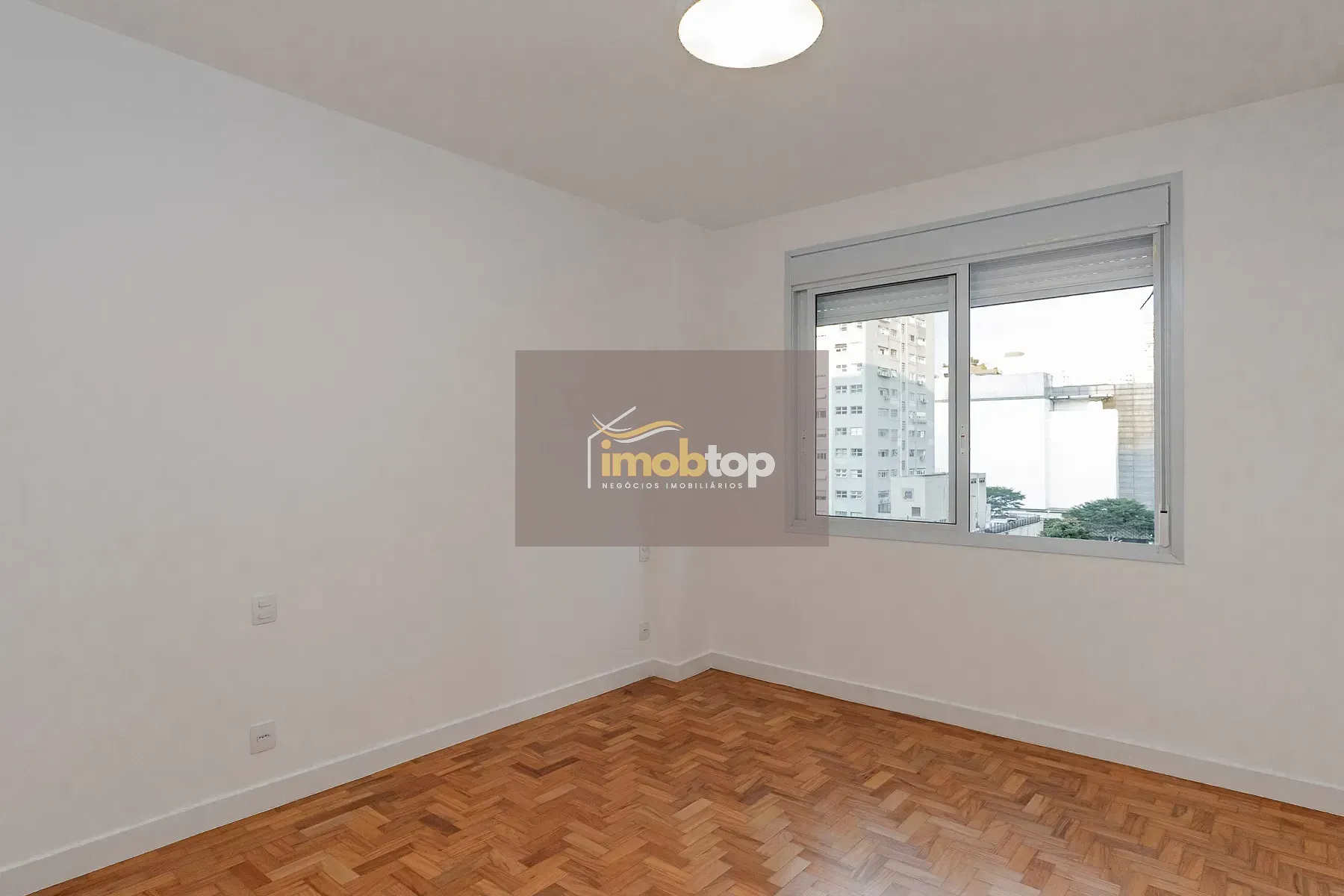 Apartamento, 3 quartos, 168 m² - Foto 32