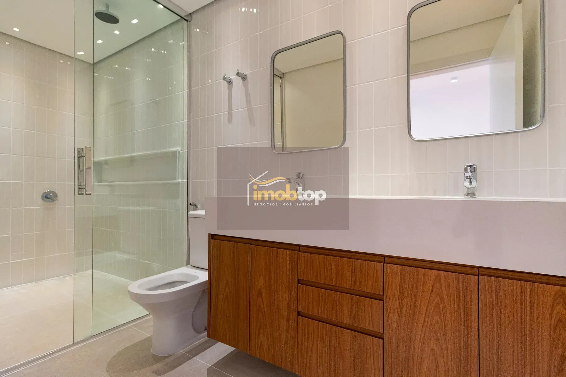Apartamento, 3 quartos, 168 m² - Foto 33
