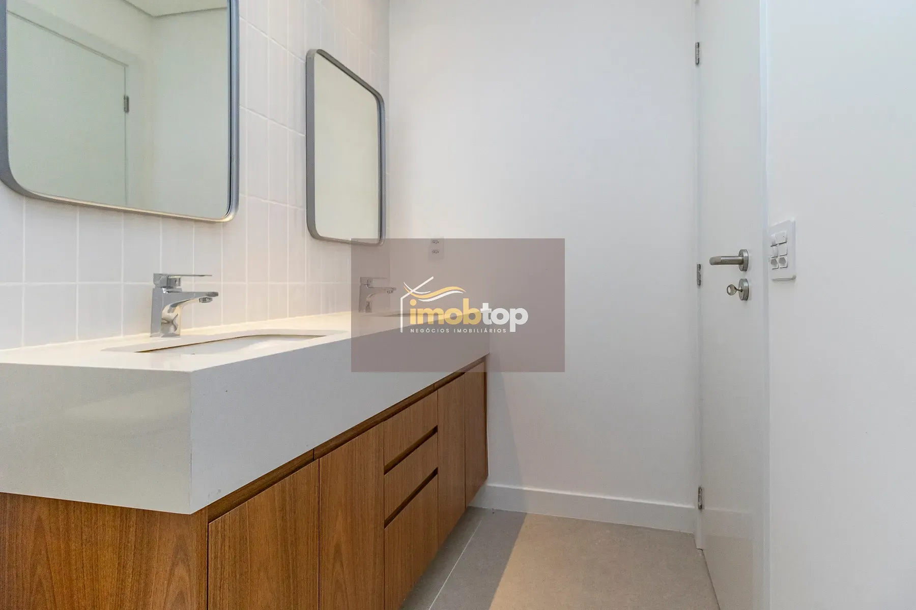 Apartamento, 3 quartos, 168 m² - Foto 34