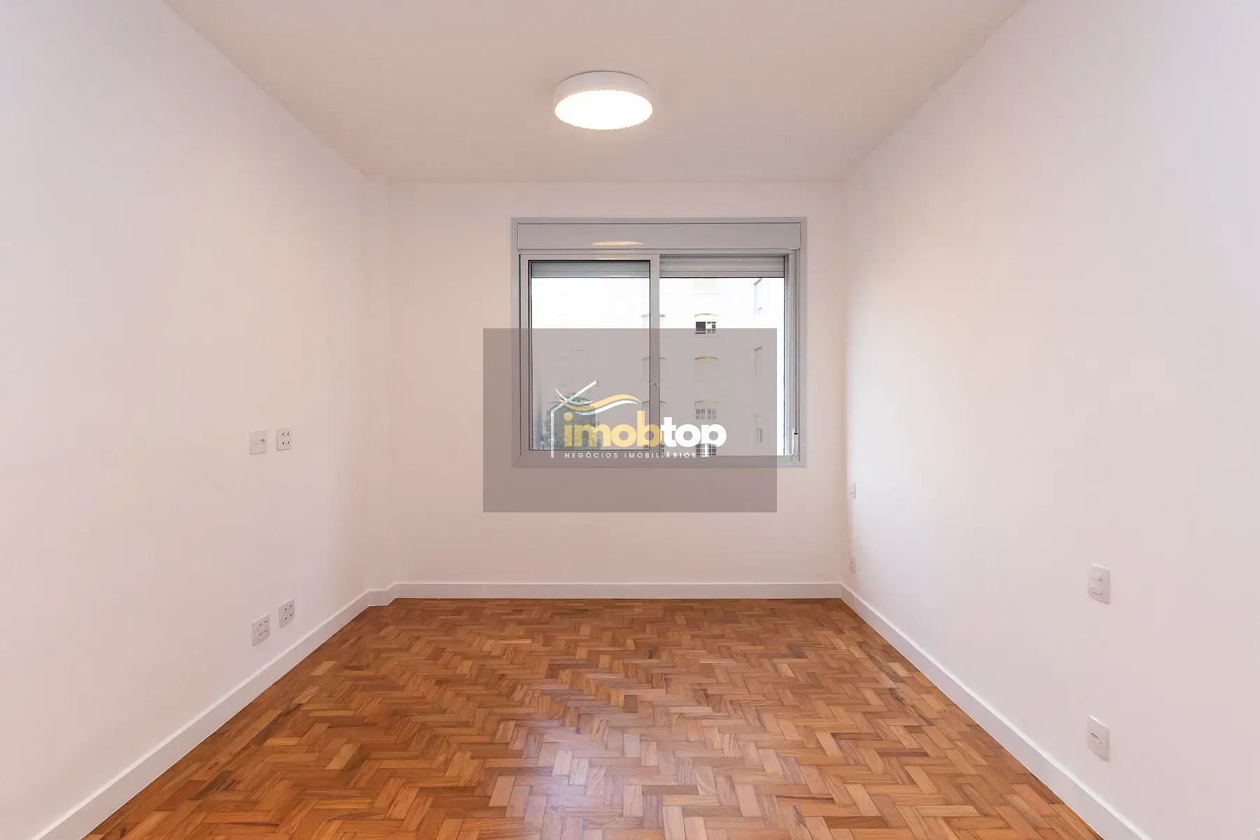 Apartamento, 3 quartos, 168 m² - Foto 35