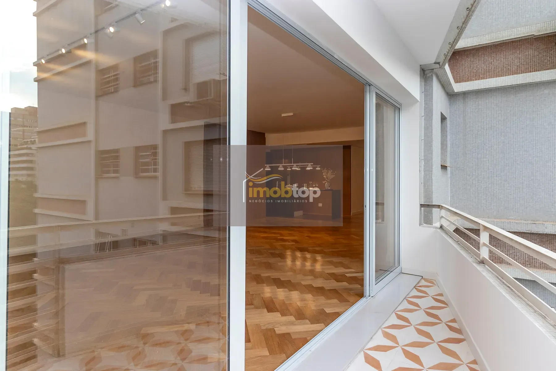 Apartamento, 3 quartos, 168 m² - Foto 10