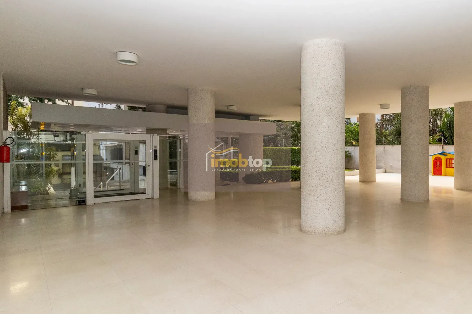 Apartamento, 3 quartos, 168 m² - Foto 40