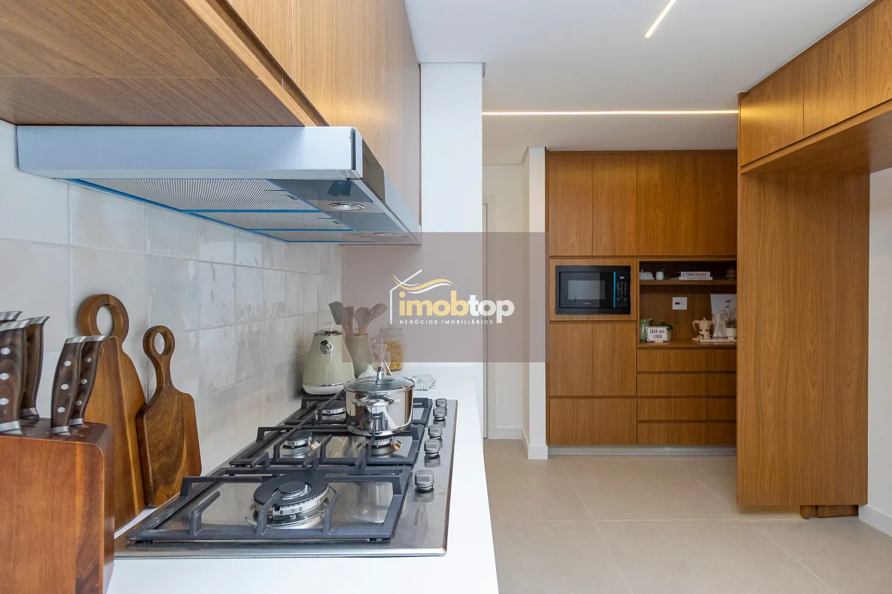 Apartamento, 3 quartos, 168 m² - Foto 18