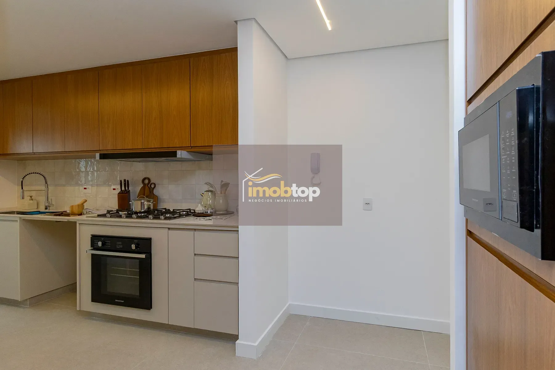 Apartamento, 3 quartos, 168 m² - Foto 19