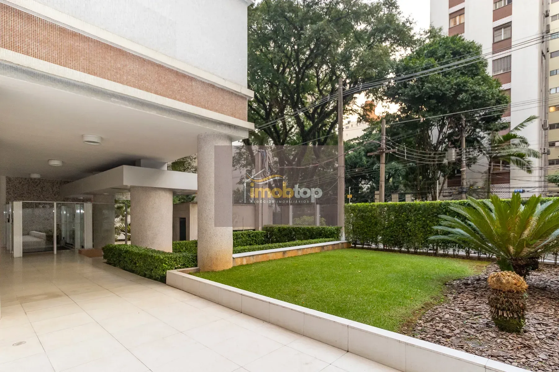 Apartamento, 3 quartos, 168 m² - Foto 37