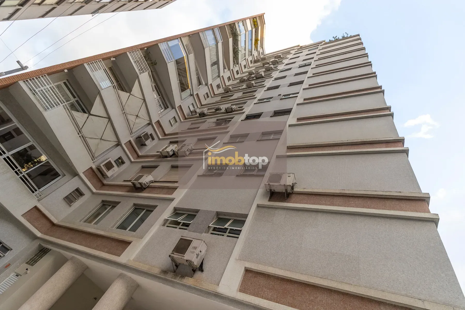 Apartamento, 3 quartos, 168 m² - Foto 39