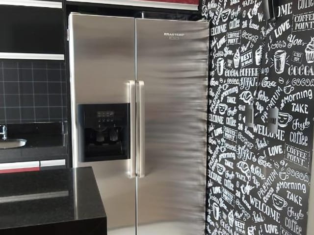Foto do Apartamento - Apartamento com 3 dormitórios à venda, 112 m² por R$ 320.000,00 - Jardim América - São José dos Campos/SP | INDEPENDENCE NEGOCIOS IMOBILIARIOS LTDA