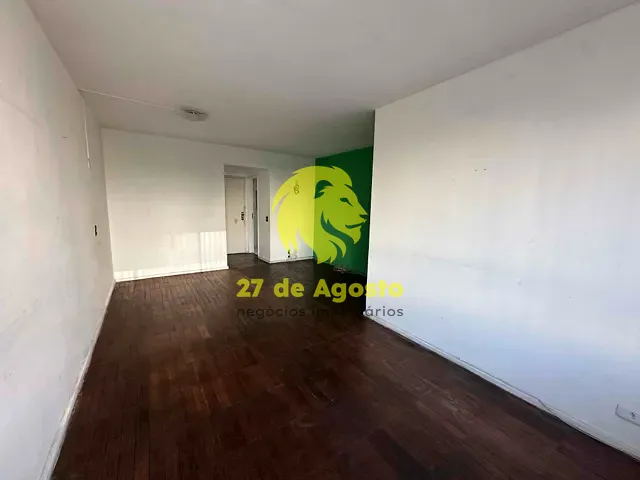 Apartamento com 1000m² 3 quartos e 1 banheiro, à venda ou para alugar, no bairro Santo Amaro em São Paulo