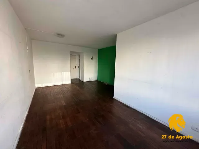 Apartamento com 1000m² 3 quartos e 1 banheiro, à venda ou para alugar, no bairro Santo Amaro em São Paulo