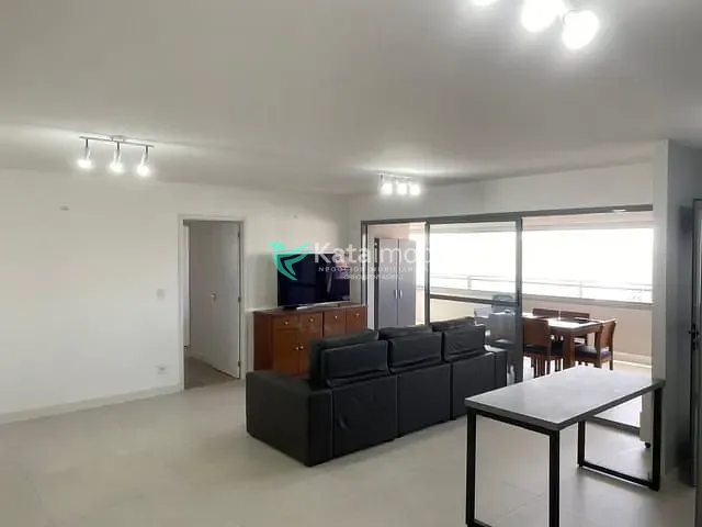 Apartamento 3 quartos e 2 banheiros, à venda, no bairro Vila da Saúde em São Paulo