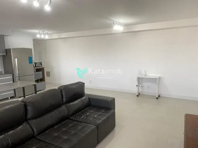 Apartamento 3 quartos e 2 banheiros, à venda, no bairro Vila da Saúde em São Paulo