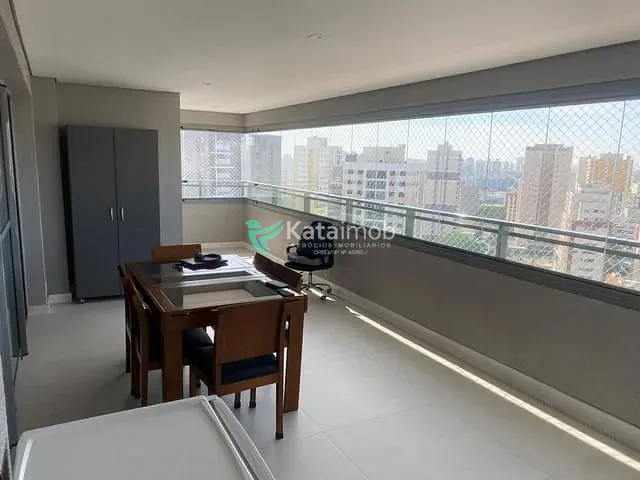 Apartamento 3 quartos e 2 banheiros, à venda, no bairro Vila da Saúde em São Paulo