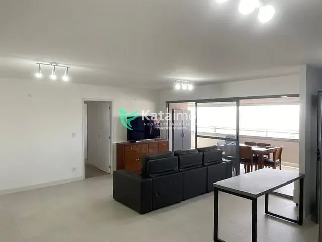 Apartamento 3 quartos e 2 banheiros, à venda, no bairro Vila da Saúde em São Paulo