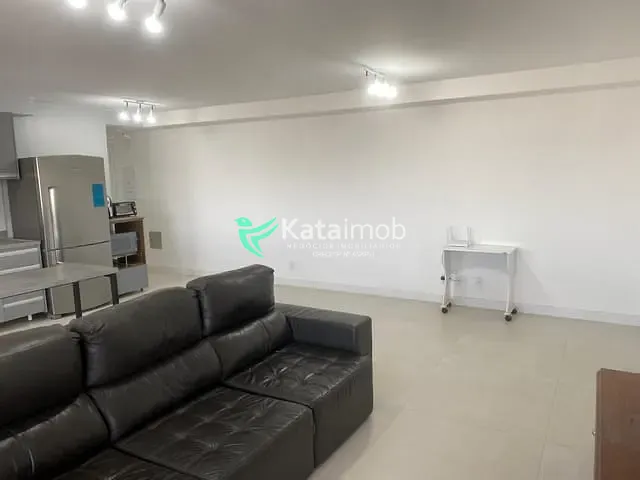 Apartamento 3 quartos e 2 banheiros, à venda, no bairro Vila da Saúde em São Paulo