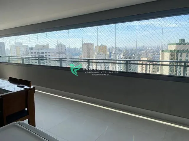 Apartamento 3 quartos e 2 banheiros, à venda, no bairro Vila da Saúde em São Paulo