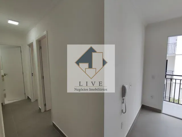 Apartamento 2 quartos e 1 banheiro, à venda, no bairro Jardim García em Campinas