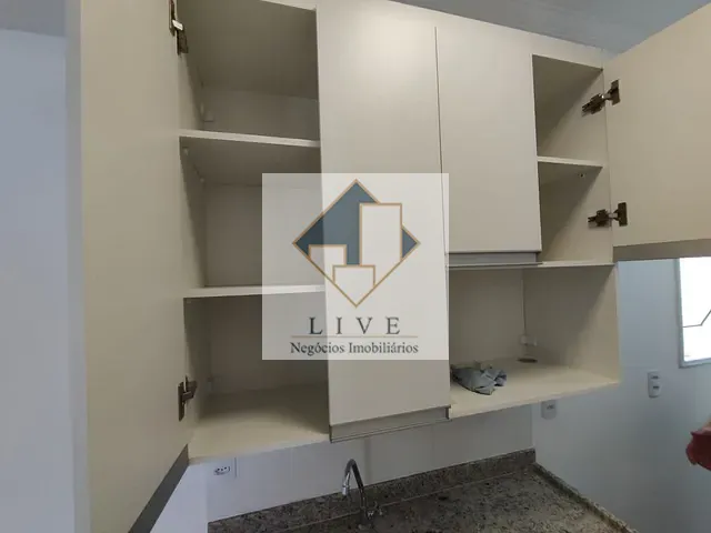 Apartamento 2 quartos e 1 banheiro, à venda, no bairro Jardim García em Campinas