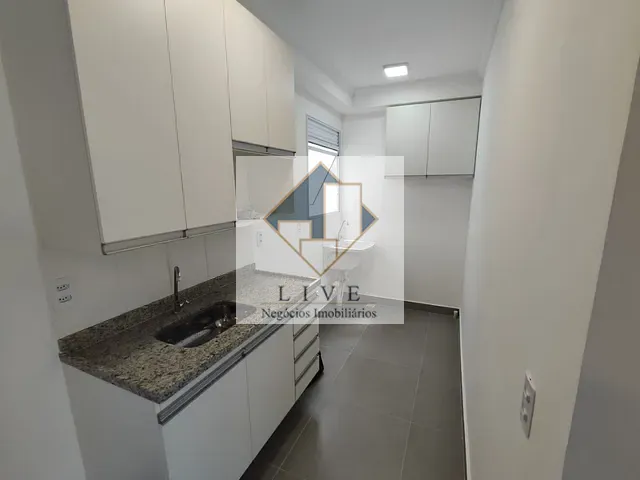 Apartamento 2 quartos e 1 banheiro, à venda, no bairro Jardim García em Campinas