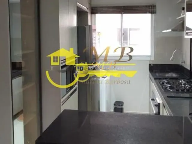 Apartamento com 44m² 2 quartos e 1 banheiro, à venda, no bairro Residencial Real Parque Sumaré em Sumaré