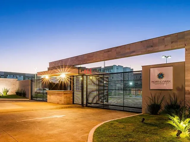 Apartamento 3 quartos e 1 banheiro, à venda, no bairro Jardim São Paulo II em Londrina