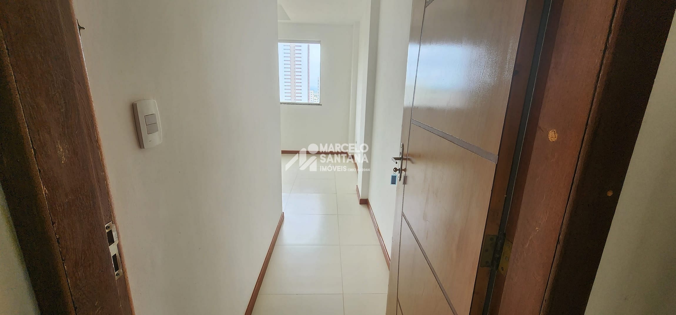 Apartamento, 2 quartos, 59 m² - Foto 4