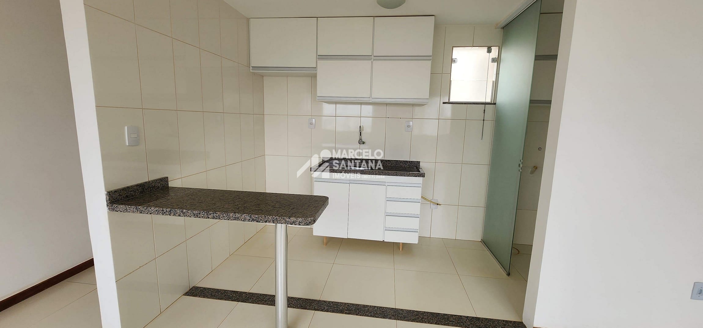 Apartamento, 2 quartos, 59 m² - Foto 8