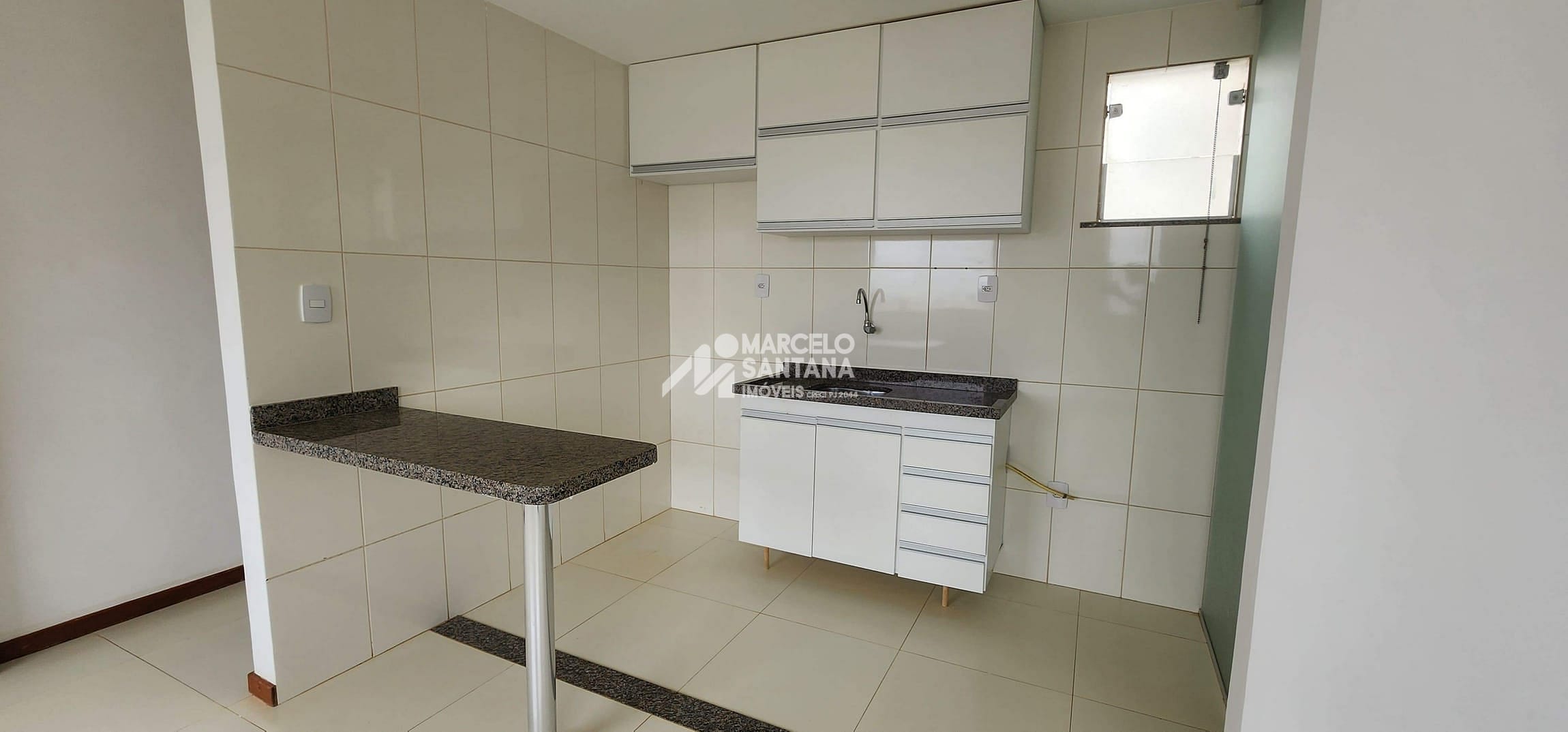 Apartamento, 2 quartos, 59 m² - Foto 9