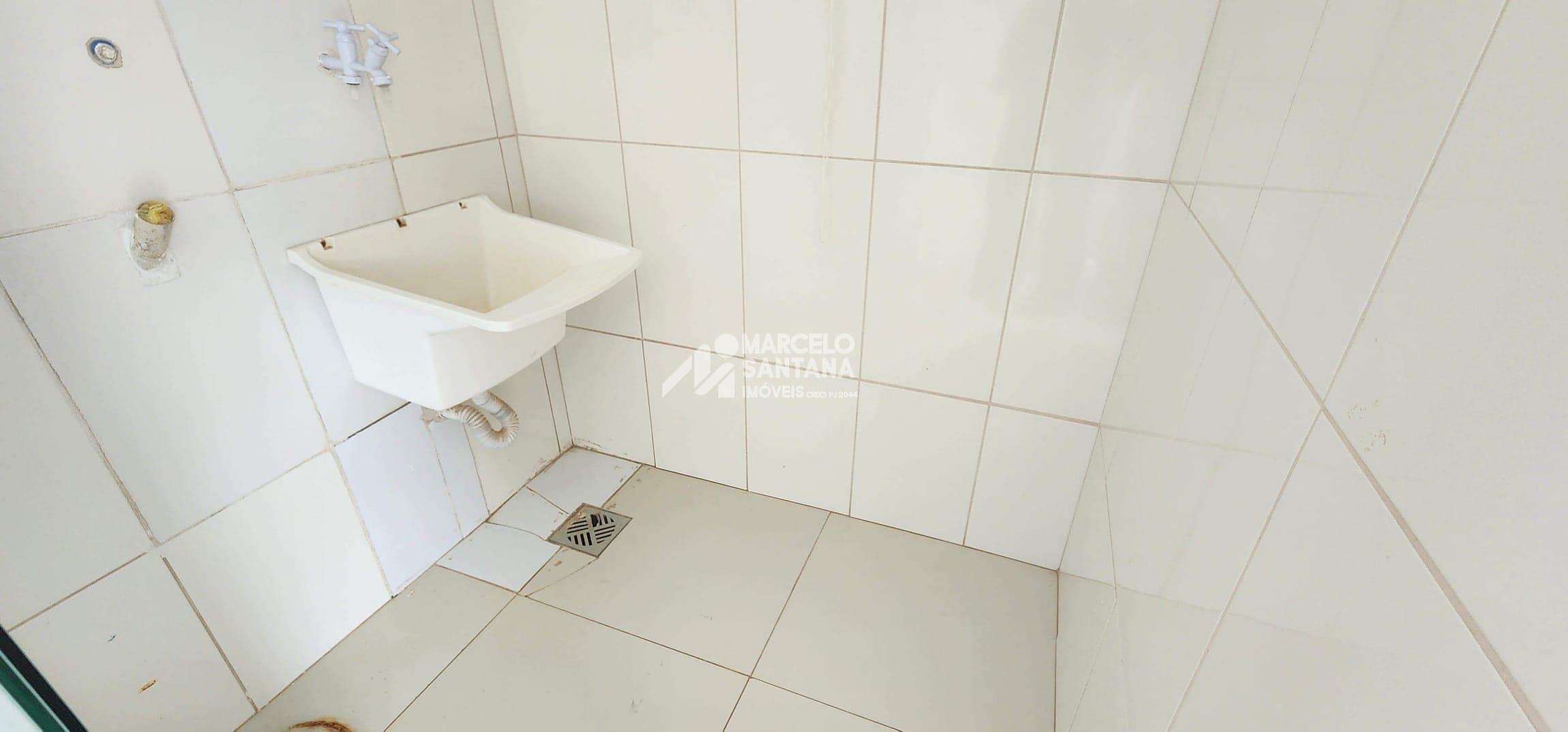 Apartamento, 2 quartos, 59 m² - Foto 10