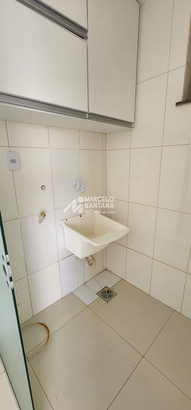 Apartamento, 2 quartos, 59 m² - Foto 11