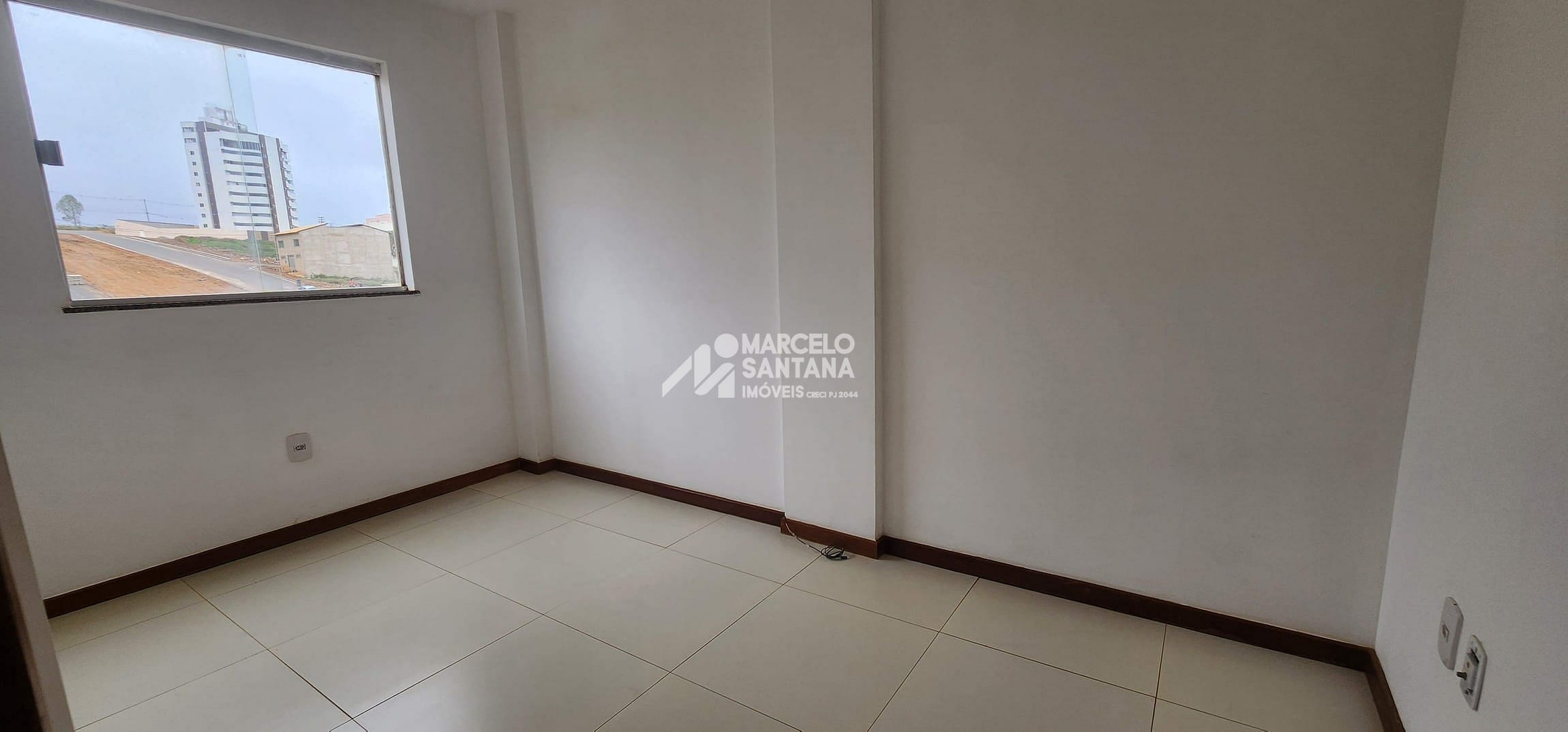 Apartamento, 2 quartos, 59 m² - Foto 12