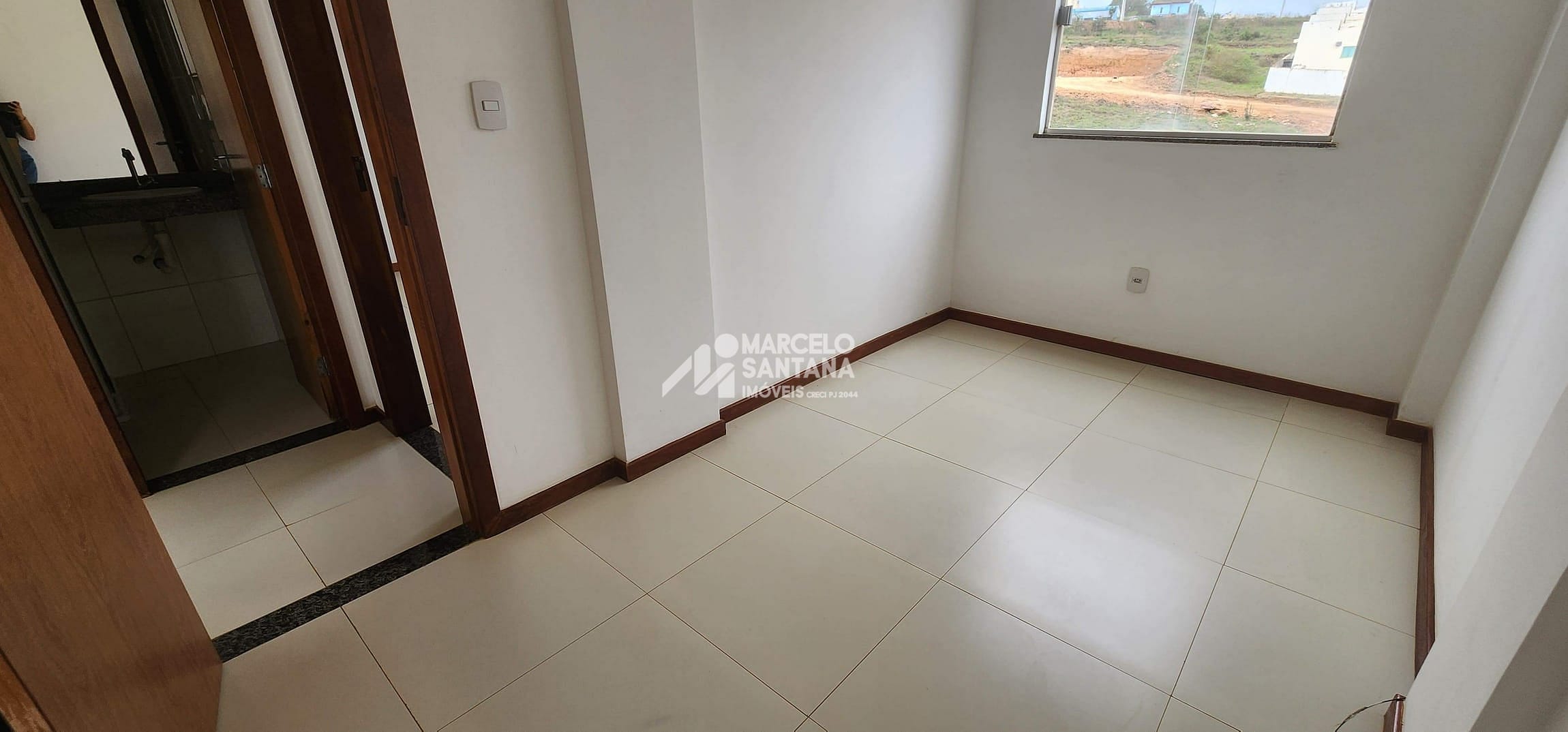 Apartamento, 2 quartos, 59 m² - Foto 13