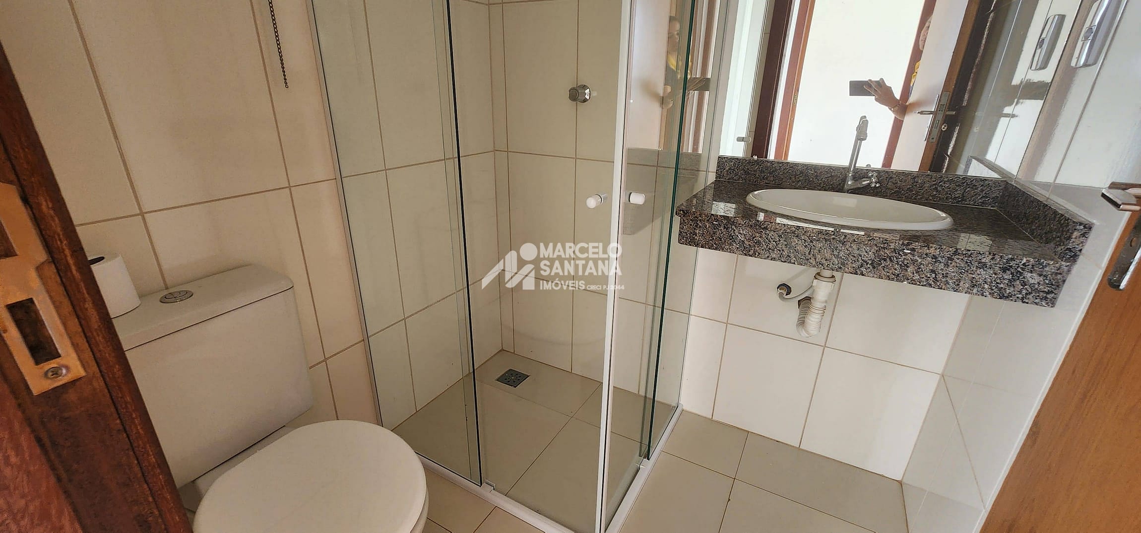 Apartamento, 2 quartos, 59 m² - Foto 14