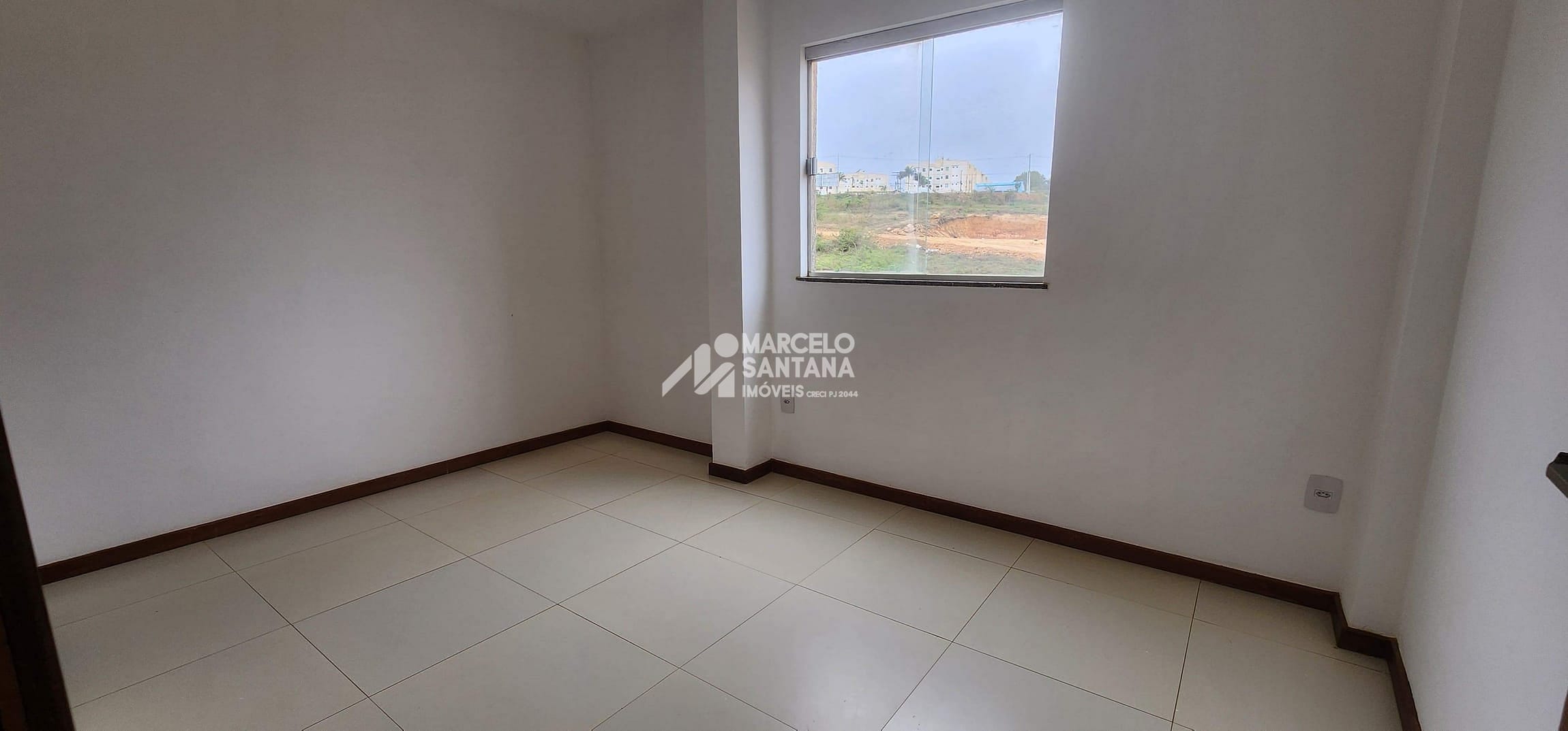 Apartamento, 2 quartos, 59 m² - Foto 15