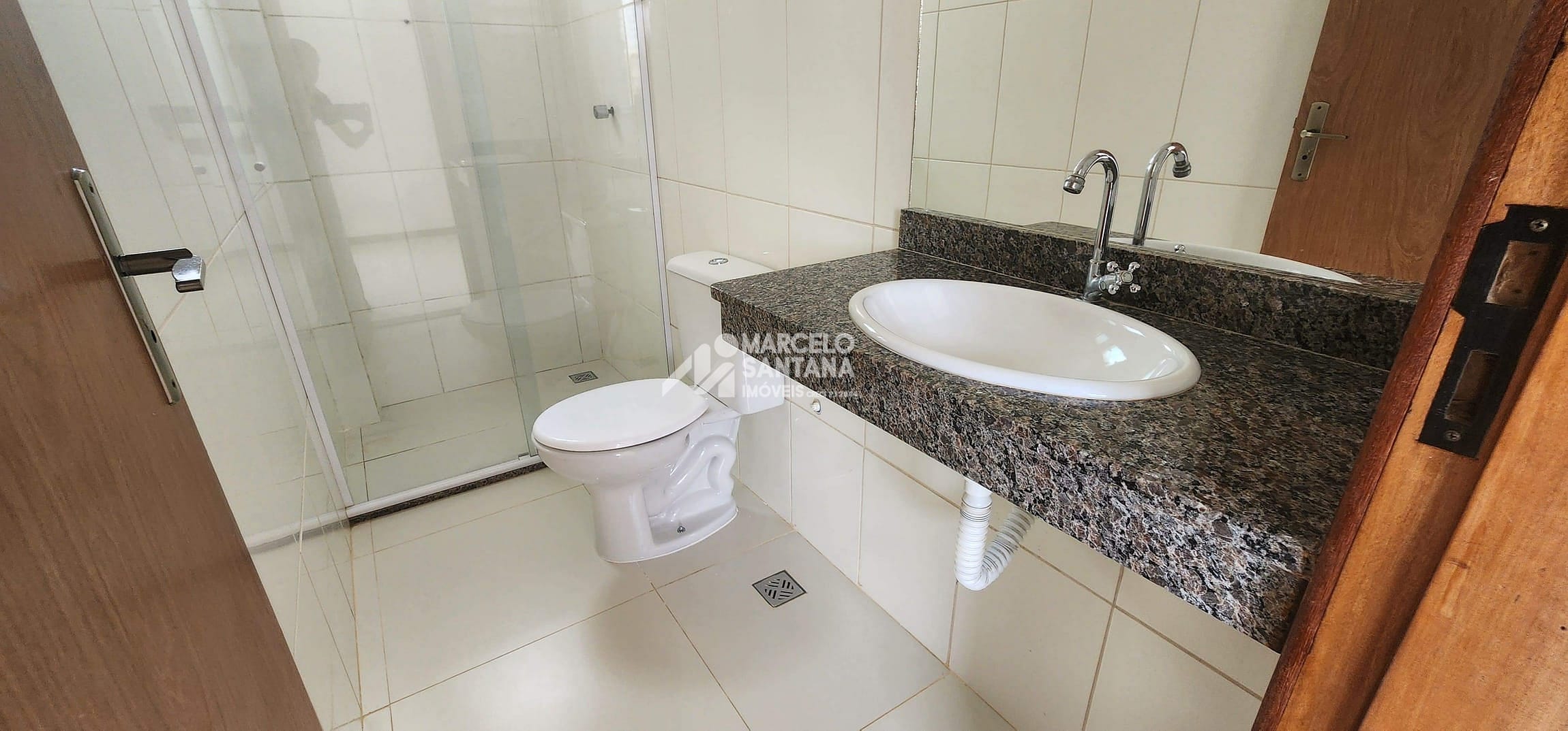 Apartamento, 2 quartos, 59 m² - Foto 16